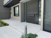 VENTA CASA VALLESCONDIDO CLUB DE GOLF ATIZAPAN ZONA...