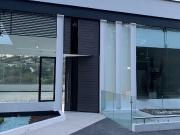 VENTA CASA VALLESCONDIDO VISTA AL CAMPO DEL GOLF...