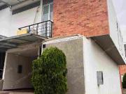 ♦️Venta Casa Valmonti