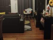 Venta Casa Valparaíso Camino cintura