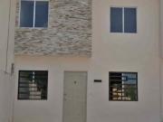 Venta O Renta Casa Vega Del Mayab Conkal Yucatán