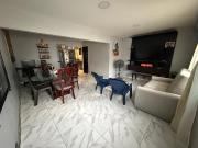 Venta casa vehicular en ciudad Cordoba