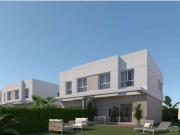 Venta casa Velez Malaga