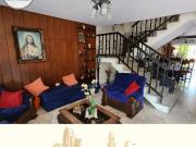 Venta Casa velodromo sector Laures Medellin Antioquia