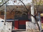 VENTA CASA VENTA SOLO CONTADO INFONAVIT NACIONAL