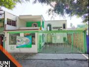 Venta Casa Ventura Puente