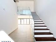 VENTA Casa Ventura Residencial