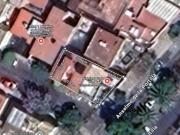 venta casa Venustiano Carranza