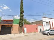 VENTA CASA Venustiano Carranza 9E, Empalme Escobedo,...