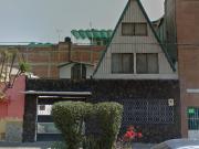 VENTA CASA VENUSTIANO CARRANZA CDMX ORIENTE