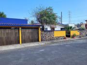 VENTA CASA VERACRUZ FRACC FLORESTA 1 NIVEL ESQUINA ZONA...