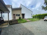 Venta casa Verde Horizonte