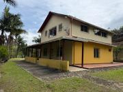 VENTA CASA VEREDA MAMPUESTO RIONEGRO