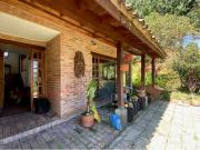 VENTA CASA, VEREDA SALITRE ALTO, LA CALERA