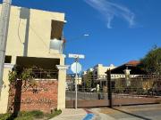 VENTA | CASA VERONA RESIDENCIAL