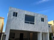 VENTA | CASA VERONA RESIDENCIAL