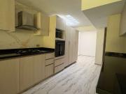 VENTA CASA VERSALLES FLORIDABLANCA 140 M