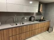 VENTA CASA VERSALLES FLORIDABLANCA 148 M