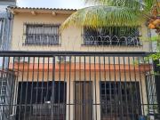 VENTA CASA VERSALLES NORTE DE CALI