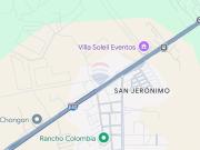 Venta Casa Via a la Costa