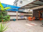 Venta Casa Vía a la Costa Belohorizonte Etapa 8