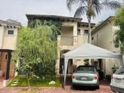 VENTA CASA VIA A LA COSTA BOSQUES DE LA COSTA