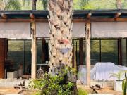 Venta casa via a la costa bosques de la costa