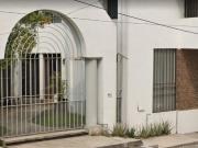Venta Casa, Vía Andrómeda Condocasa Cumbres Monterrey. Asf