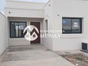 Venta casa Via Aurelia