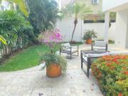 VENTA CASA VIA SAMBORONDON URB BONAIRE