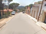 VENTA CASA VIDREDES GIRONA