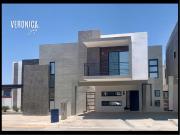 Venta casa VIENNA Residencial