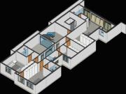 Venta Casa Vigo Pontevedra DS90925399