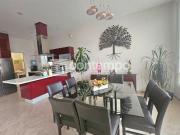 Venta Casa Vila Deco, Bellavista, Atizapán de Zaragoza,...