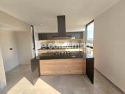 Venta Casa Vila Loma, Bellavista, Atizapán de Zaragoza,...