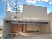 Venta Casa Vila Loma, Bellavista, Atizapán de Zaragoza,...