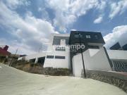 Venta Casa Vila Loma, Lomas de Bellavista, Atizapán,...
