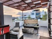 Venta Casa Vila Punta, Lomas de Bellavista, Atizapán,... Venta Casa Vila Punta, Lomas de Bellavista, Atizapán,...