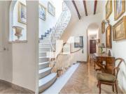 Venta casa Vila real