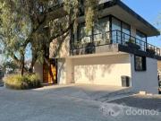 Venta Casa Vila Senza, Lomas de Bellavista