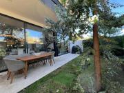 Venta Casa Vila Senza, Lomas de Bellavista