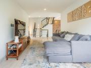 Venta Casa Vila Senza, Lomas de Bellavista