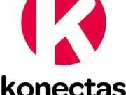 Venta Casa Vilafranca Del Penedes Barcelona DLS89391382