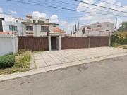 VENTA DE CASA VILLAS DEL MESÓN JURIQUILLA QUERETARO