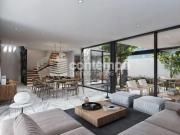 Venta Casa Lomas de Bellavista, Atizapán, Estado de México