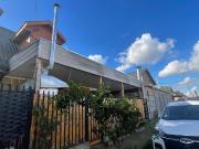 VENTA CASA VILLA ALEGRE AMPLIA VENTA CASA VILLA ALEGRE AMPLIA