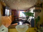Venta casa villa alemana