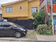 Venta Casa Villa alemana VILLA ALEMANA