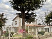 Venta Casa Villa Allende, Córdoba