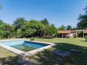 Venta Casa Villa Allende Golf 4 Dorm 4 Baños